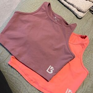 Basically new, barely worn. No longer sold.